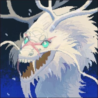Allstedさんのプロフィール画像