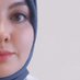 BÜŞRA-ALGOTRADE (@trbusra2805) Twitter profile photo BÜŞRA-ALGOTRADE (@trbusra2805) Twitter profile photo