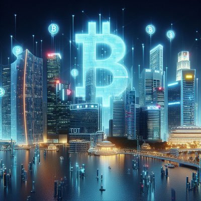 James7807043235's profile picture. It's new boy!