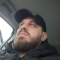 _a_n_d_1_ (@_a_n_d_1_) 's Twitter Profile