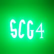 SCG4 (moved accounts)