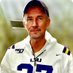 Patrick Masson (@patrick67327817) Twitter profile photo Patrick Masson (@patrick67327817) Twitter profile photo