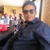 NELSON PHOOFOLO (@nelsonphoo28671) Twitter profile photo NELSON PHOOFOLO (@nelsonphoo28671) Twitter profile photo