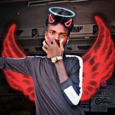 yogi22521's profile picture. 