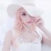 KayBryan (@8yn3tw2bi1dl71) Twitter profile photo KayBryan (@8yn3tw2bi1dl71) Twitter profile photo