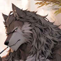 Satanael (@knotsoscary) 's Twitter Profile
