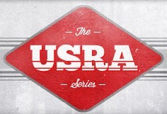 USRAHalf's profile picture. Race in one of our Half Marathon's or 5k.