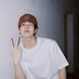zl222 (@zl1998118) Twitter profile photo zl222 (@zl1998118) Twitter profile photo