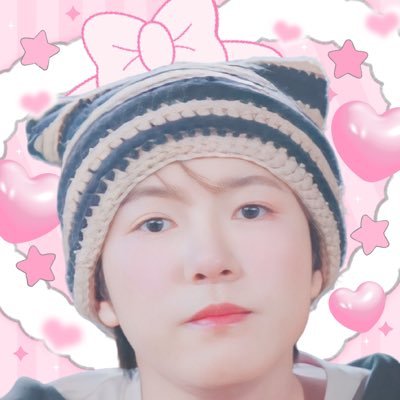 pm ♡̶さんのプロフィール画像