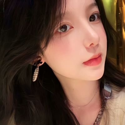 uTJxwgPPIjHqdIm's profile picture. 。。