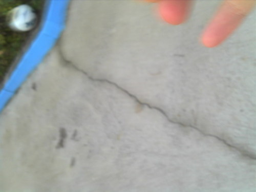 yeunfa's profile picture. 