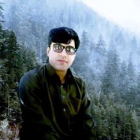 Dr Syed Niqab saqib(@Niqabsaqib77) 's Twitter Profile Photo