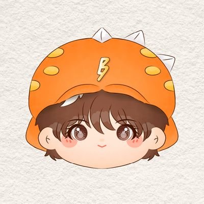 dear, kaorise. 🍳さんのプロフィール画像