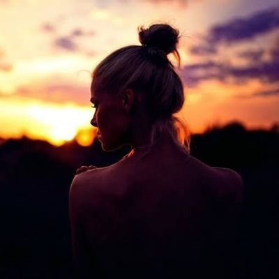 _iam_mitchie's profile picture. 