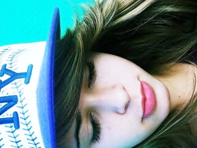 Escorpiana, 17 anos , namorada do meu só meu @lucasrhyan_ , Corinthias \ô/  .. 
Só uma garota, que estar em busca de seus sonhos *-*
