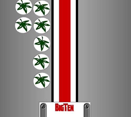 BellarJeff's profile picture. 