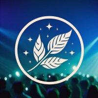 4twenty records (archive) (@4twentyarchived) 's Twitter Profile