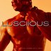 lusciious_official (@thelusciiousx) Twitter profile photo