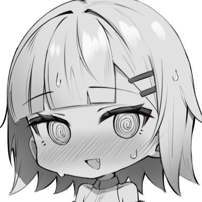 ゆーて Profile