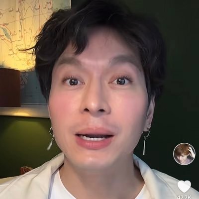 ptquyetblogger's profile picture. 