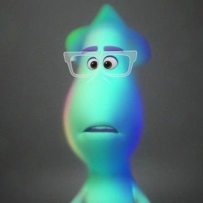 soul4337eth's profile picture. 