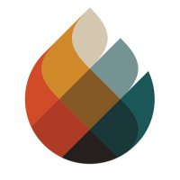 Earth Fire Alliance (@earthfireall) 's Twitter Profile