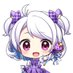 まじかる反抗期 (@magical_han) Twitter profile photo まじかる反抗期 (@magical_han) Twitter profile photo