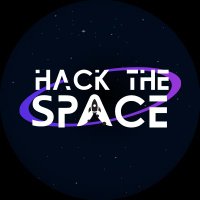 Hack The Space(@HackTheSpace_) 's Twitter Profile Photo