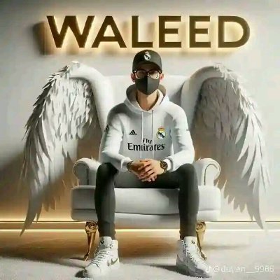 Waleedbassey