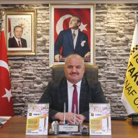 Eyup AKSU (@eyupaksu24) Twitter profile photo