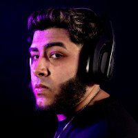 JotaGamingPR (@jotagamingpr) 's Twitter Profile Photo JotaGamingPR (@jotagamingpr) 's Twitter Profile Photo