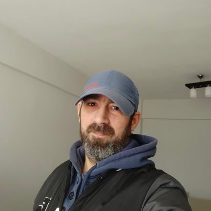 gencerbaru30437's profile picture. 