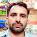 Majid Hussain Khaskheli (@majidkhaskheli3) Twitter profile photo Majid Hussain Khaskheli (@majidkhaskheli3) Twitter profile photo