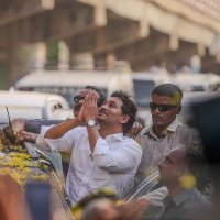 బూతు కిట్టు RK (@cherryvivek8) 's Twitter Profile