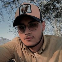 Catador de chilaquiles. (@daz_sj) 's Twitter Profile