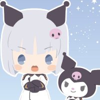 八月(@mollyakira) 's Twitter Profile Photo