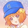 mabase5656's profile picture. みずあおです。チーム→ マスターデュエル【珍獣戦線】 デュエルリンクス【端末リゾート】 遊戯王/デッキビルド/楽曲制作/DeNAベイスターズ