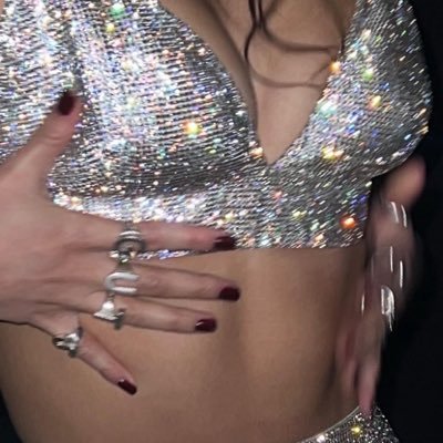 joconstantines's profile picture. nsfw acct for personal dnd ocs. 🔞 | 27