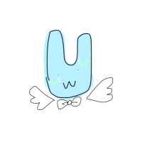 恋 (@ren0_214) 's Twitter Profile Photo 恋 (@ren0_214) 's Twitter Profile Photo