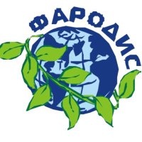 PO Farodis (@pofarodis) 's Twitter Profile