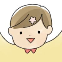 オキエイコ@「もしも猫」書籍販売中！(@oki_soroe) 's Twitter Profile Photo