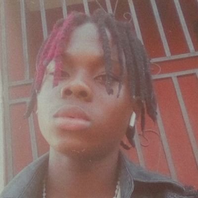 prt798895772530's profile picture. 