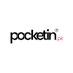 Pocketin.pk (@pocketin000) Twitter profile photo