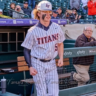 Isaiah Berard Profile