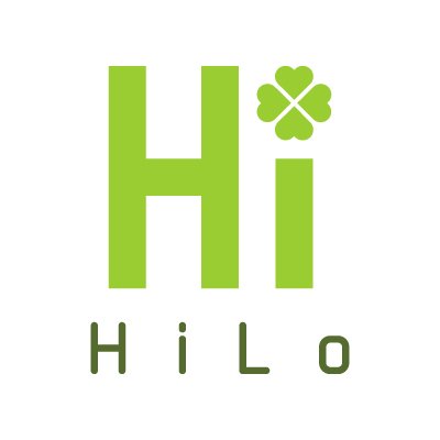 hilo_staff Profile Picture