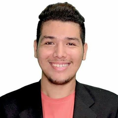 MarkUnlu1716's profile picture. 