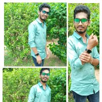 SUJIT KUMAR SAHOO (@sujitku38119185) 's Twitter Profile