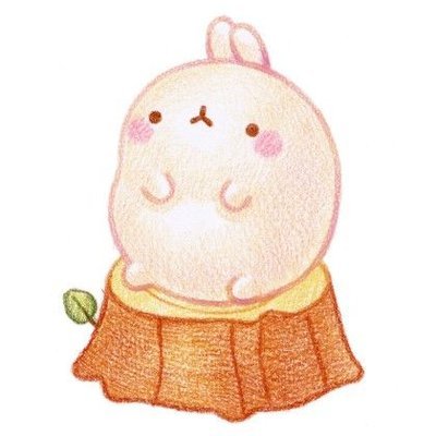 (・-・)さんのプロフィール画像