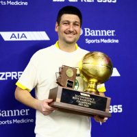 Robert Desimone (@coachrob_az) 's Twitter Profile