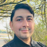 Etienne Palos (@etiennepalos) 's Twitter Profile